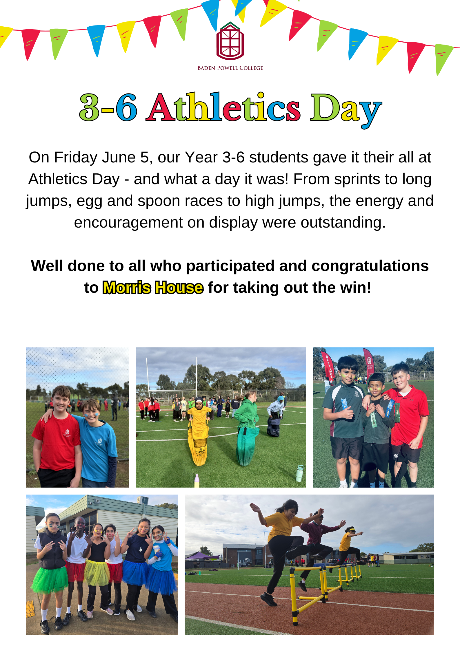 /uploaded_files/media/gallery/1782880041Athletics 2026.png